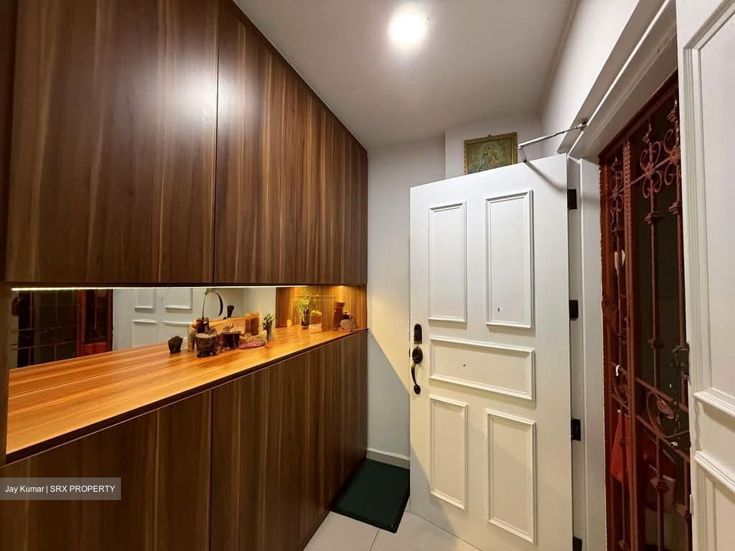 Blk 408B Coral Vale (Sengkang), HDB 5 Rooms #557638901